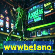 wwwbetano