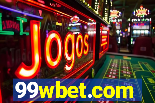 99wbet.com