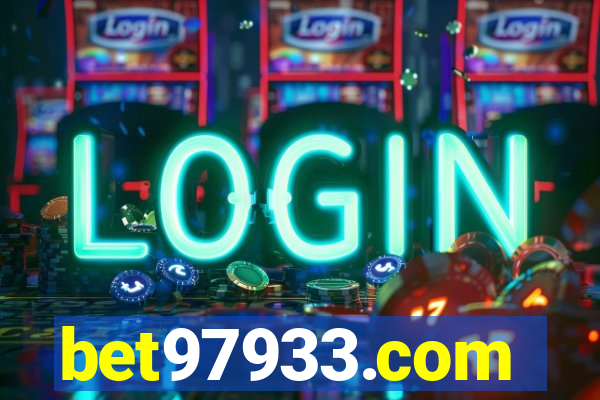 bet97933.com