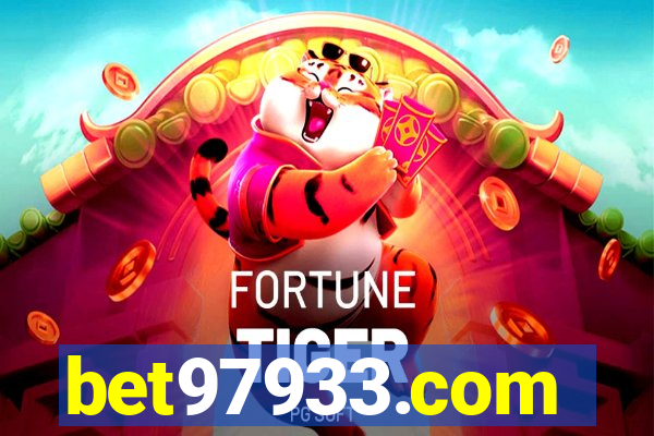 bet97933.com