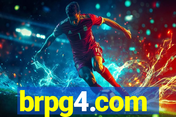 brpg4.com