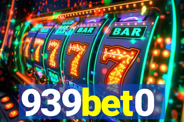 939bet0