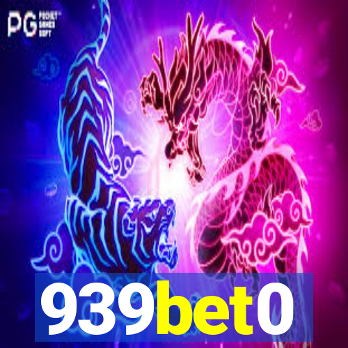 939bet0