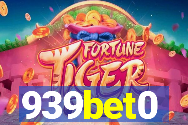 939bet0