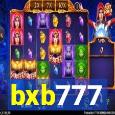 bxb777