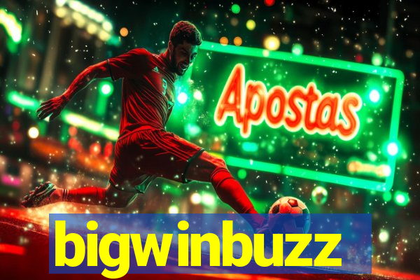 bigwinbuzz