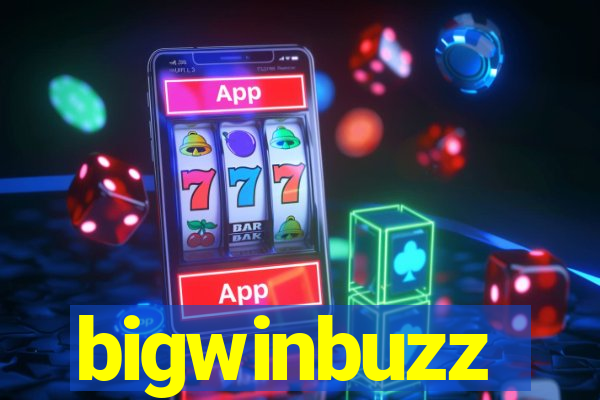 bigwinbuzz