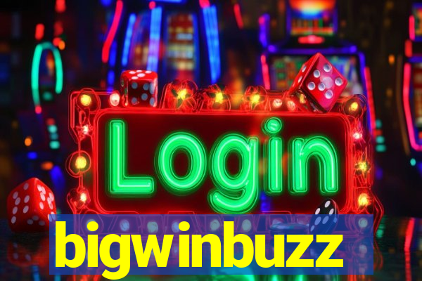 bigwinbuzz
