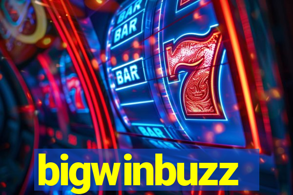 bigwinbuzz