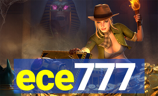 ece777