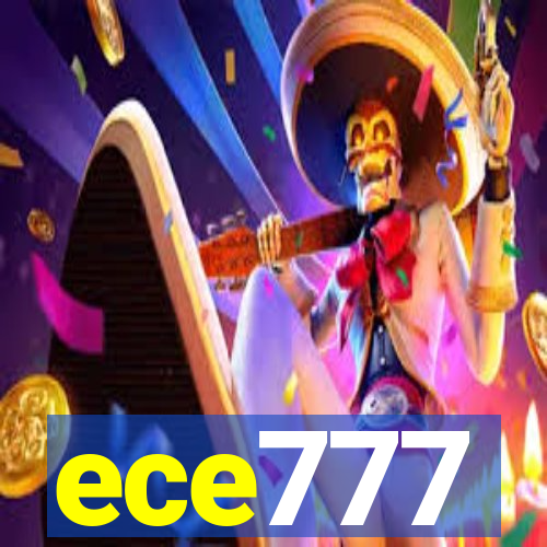 ece777
