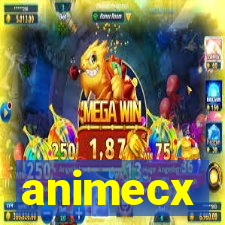 animecx