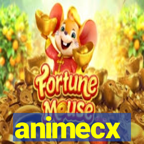 animecx