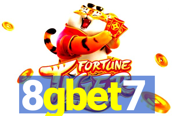 8gbet7