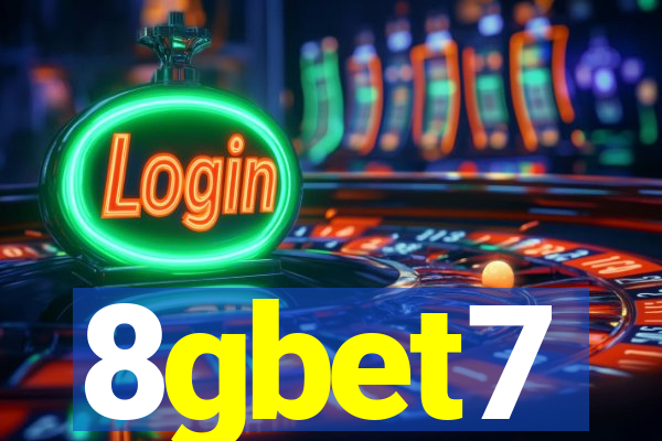 8gbet7