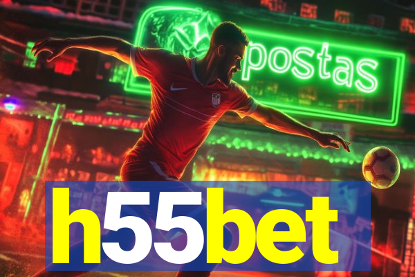 h55bet