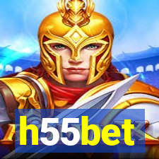 h55bet