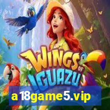 a18game5.vip