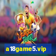 a18game5.vip
