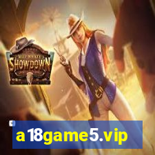 a18game5.vip