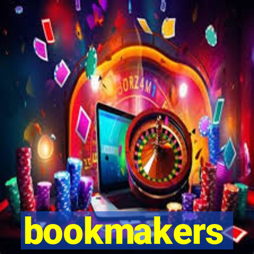 bookmakers