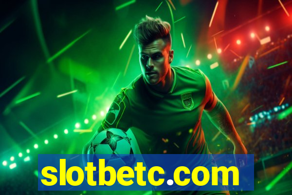 slotbetc.com