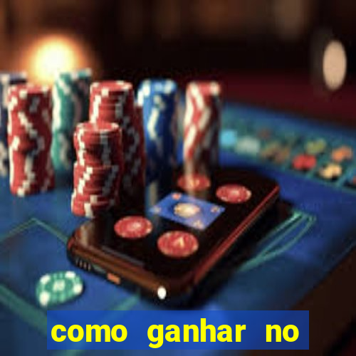 como ganhar no bahia da sorte