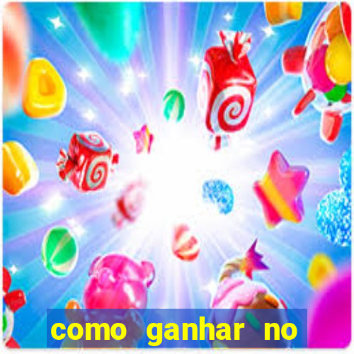 como ganhar no bahia da sorte