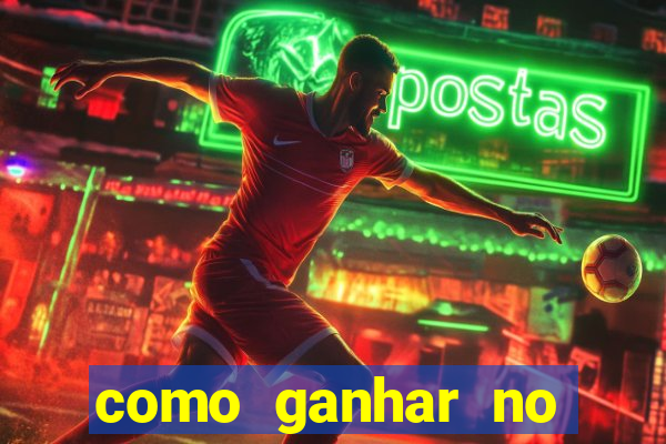 como ganhar no bahia da sorte