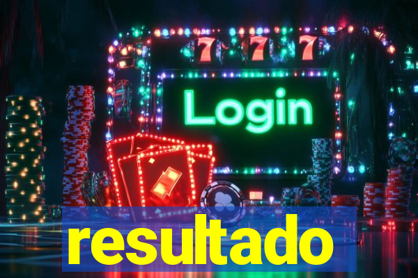 resultado
