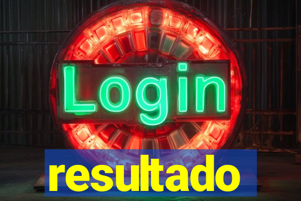 resultado