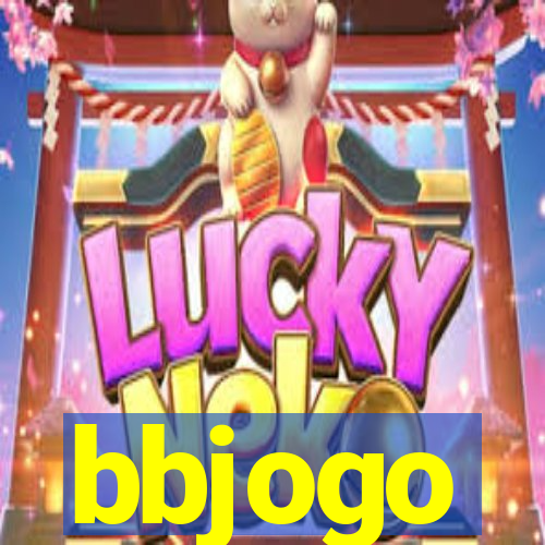 bbjogo