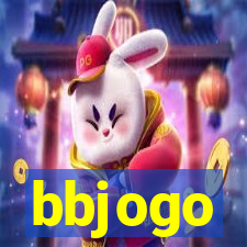 bbjogo