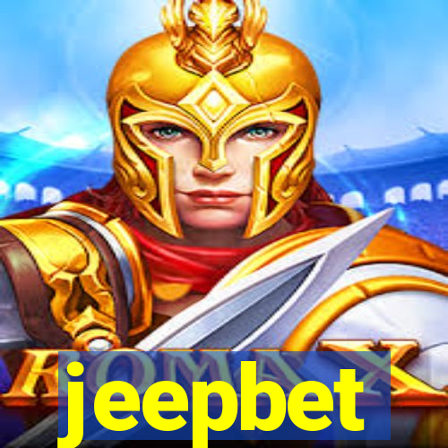 jeepbet