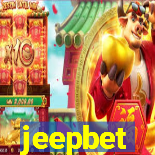 jeepbet