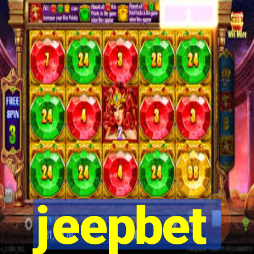 jeepbet