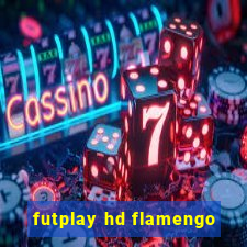 futplay hd flamengo