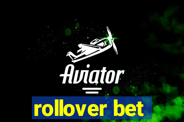 rollover bet