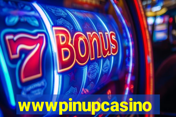 wwwpinupcasino