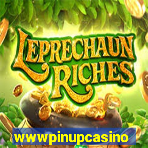 wwwpinupcasino