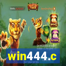 win444.c