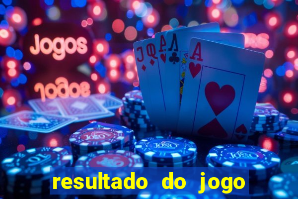 resultado do jogo do bicho preferida alvorada