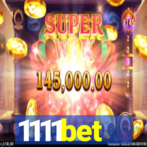 1111bet