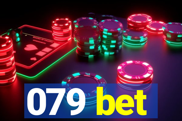 079 bet