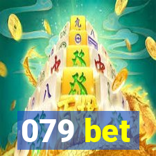 079 bet
