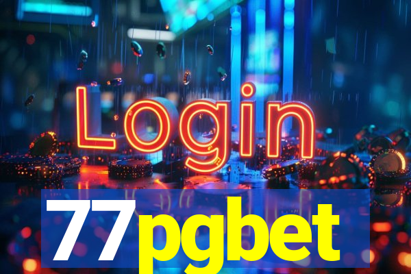 77pgbet