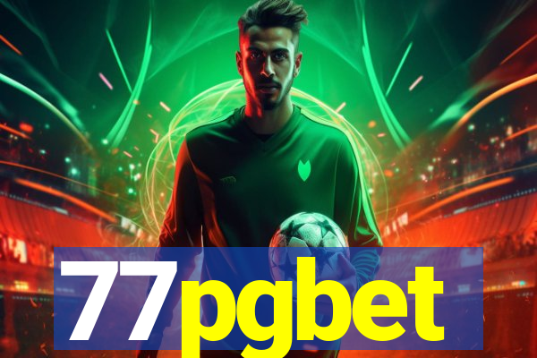 77pgbet