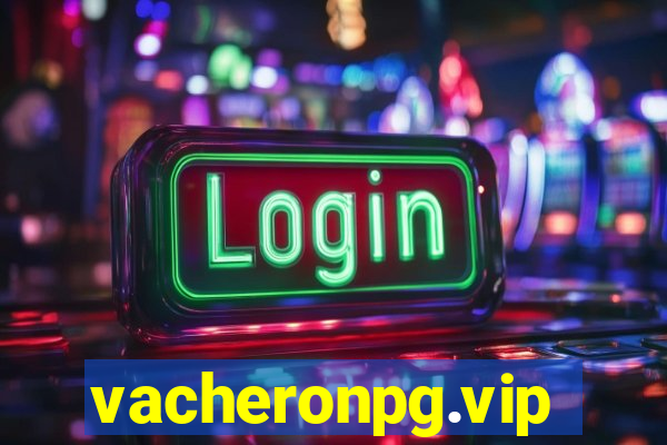 vacheronpg.vip