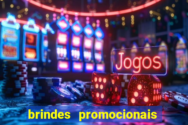 brindes promocionais porto alegre