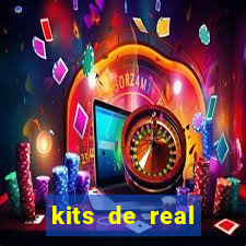 kits de real madrid para dls 19